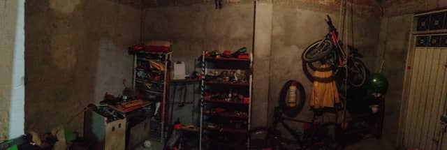 Casa en Venta en Provivienda, Barrancabermeja con garaje con REF 1065